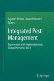 Integrated Pest Management