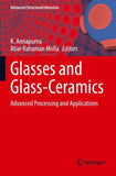 Glasses and Glass-Ceramics