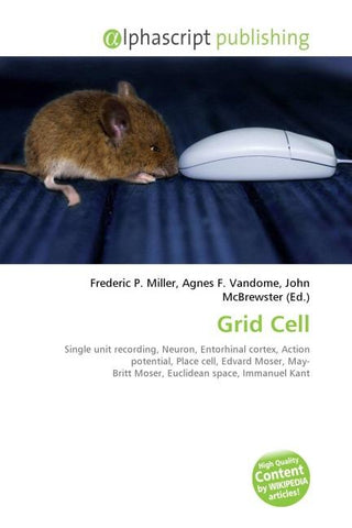 Grid Cell