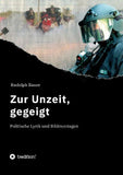 Zur Unzeit, gegeigt