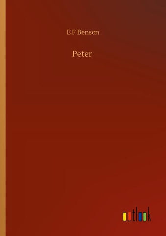 Peter