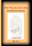 Mein Weg ins neue Leben