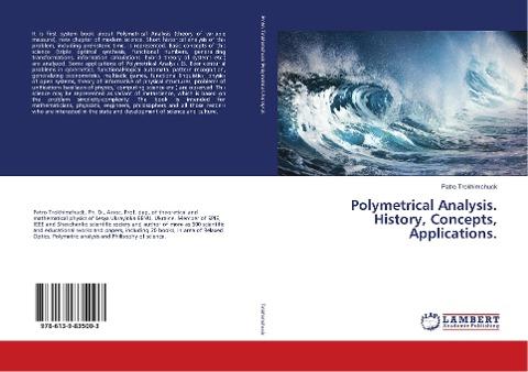 Polymetrical Analysis. History, Concepts, Applications.