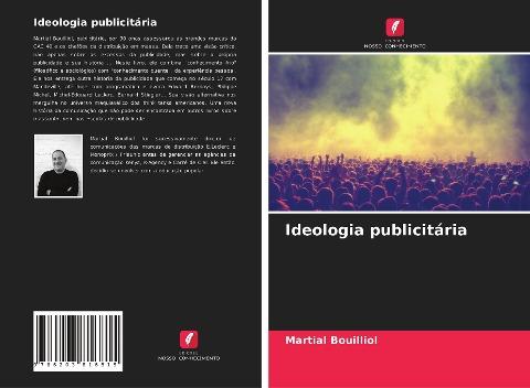 Ideologia publicitária