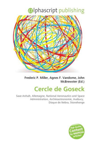 Cercle de Goseck
