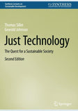 Just Technology