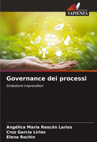 Governance dei processi