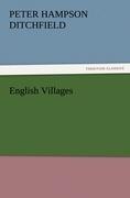 English Villages
