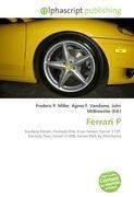 Ferrari P