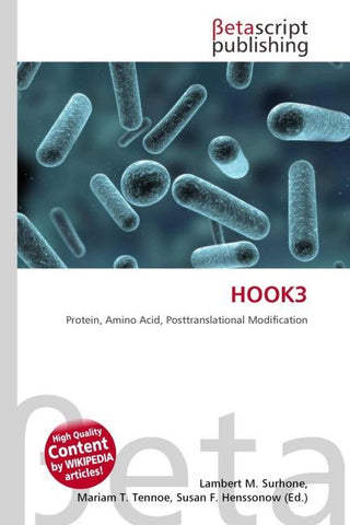 HOOK3