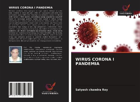 WIRUS CORONA I PANDEMIA