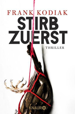 Stirb zuerst