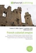 French colonial empire