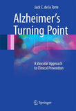 Alzheimer’s Turning Point
