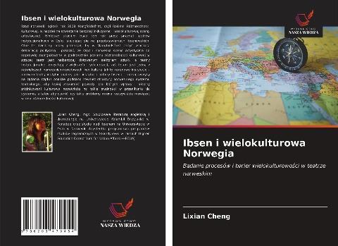 Ibsen i wielokulturowa Norwegia
