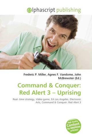 Command