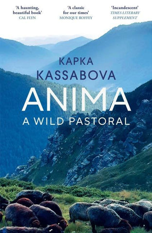 Anima