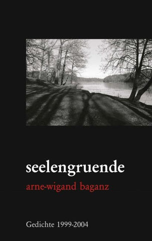 seelengruende