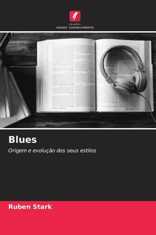 Blues
