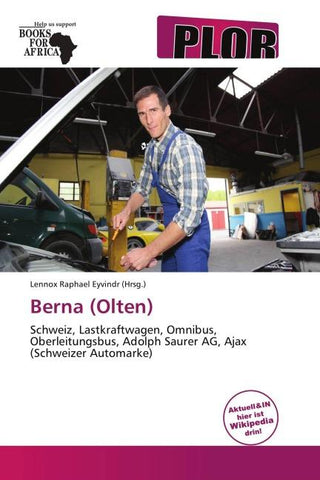 Berna (Olten)
