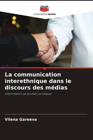 La communication interethnique dans le discours des médias