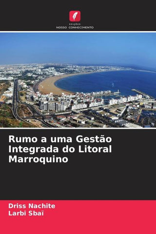 Rumo a uma Gestão Integrada do Litoral Marroquino