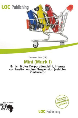 Mini (Mark I)