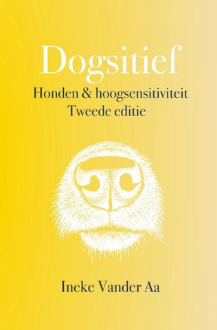 Dogsitief