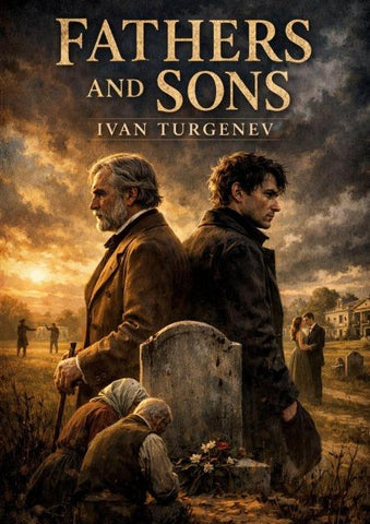 Fathers and Sons
