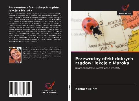 Przewrotny efekt dobrych rz¿dów: lekcje z Maroka