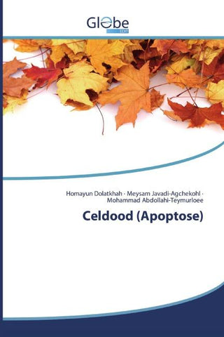 Celdood (Apoptose)