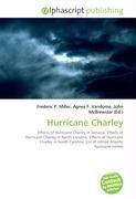 Hurricane Charley
