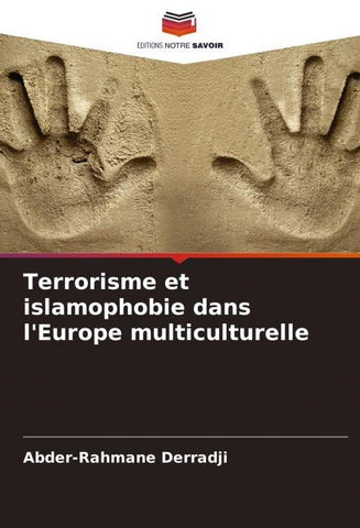 Terrorisme et islamophobie dans l'Europe multiculturelle