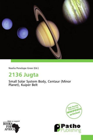 2136 Jugta