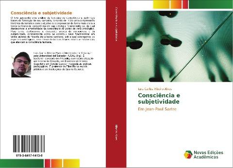 Consciência e subjetividade