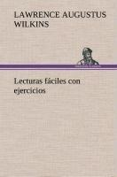 Lecturas fáciles con ejercicios