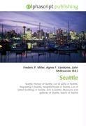 Seattle