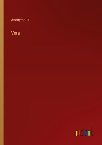 Vera