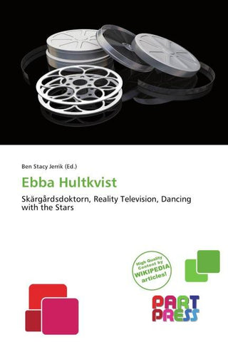Ebba Hultkvist