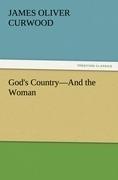 God's Country-And the Woman