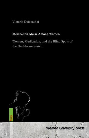 Medication abuse among women