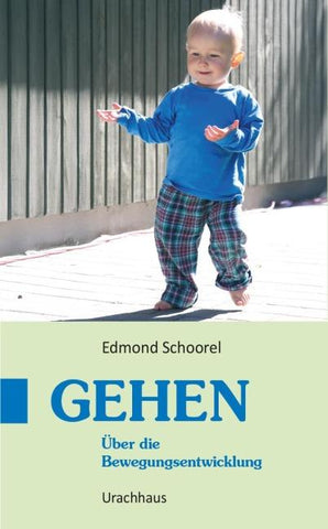 Gehen