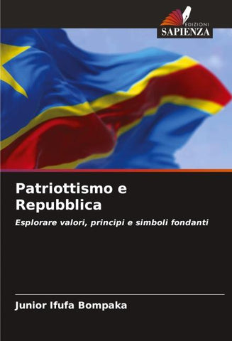 Patriottismo e Repubblica