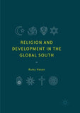Religion and Development in the Global South