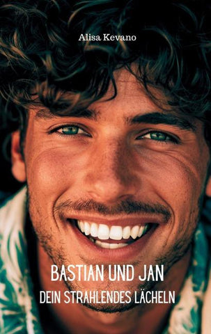 Bastian und Jan