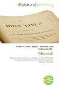 Midrash