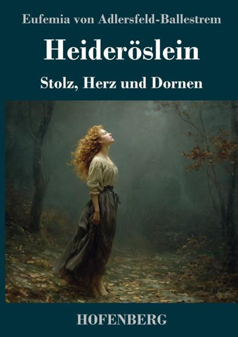Heideröslein