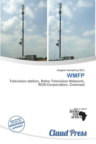 WMFP