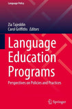 Language Education Programs