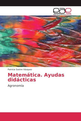 Matemática. Ayudas didácticas